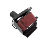 Neuspeed NEUSPEED P-FLO Air Intake Kit - VW/Audi / 2.0T / Mk8 / Golf R / 8Y S3