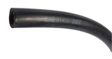 Continental Power Brake Vacuum Hose (Light Wall) - VW/Audi 65102-CON