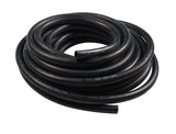 Power Brake Vacuum Hose (Light Wall) | 65105