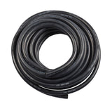 Continental Power Brake Vacuum Hose (Light Wall) 65105-CON
