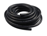 Power Brake Vacuum Hose (Light Wall) | 65107