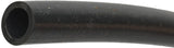 Continental Windshield Wiper / Radiator Overflow Tubing 65111-CON