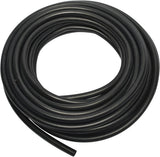 Windshield Wiper / Radiator Overflow Tubing | 65113
