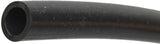 Continental Windshield Wiper / Radiator Overflow Tubing 65114-CON