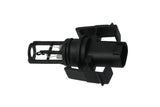 URO Parts Air Temperature Sensor | 6511530028