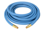 Service Station Air Hose | 65217