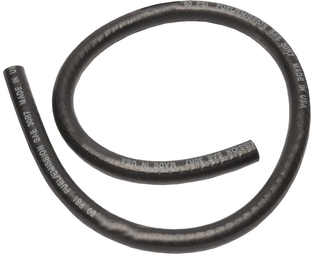 Fuel Line / PCV / Emission Control Hose SAE J30R7 65136 UroTuning