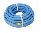 Service Station Air Hose - VW/Audi | 65138