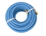 Continental Service Station Air Hose - VW/Audi 65138-CON