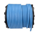 Continental Service Station Air Hose 65139-CON