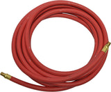 Flexsteel Air Hose | 65143