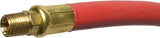 Flexsteel Air Hose | 65145