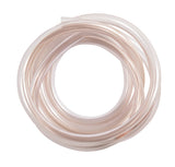 Clear Vinyl Tubing | 65147