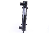 Nissens Radiator - VW/Audi 321121253AL-NIS