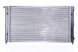 Nissens Radiator - VW/Audi 321121253AL-NIS