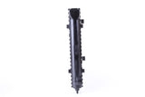 Nissens Radiator - VW/Audi 321121253AL-NIS