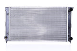Radiator - VW/Audi | 321121253AL
