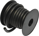 Fuel Injection Hose SAE 30R9 | 65153