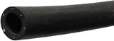 Continental Fuel Line / PCV / Emission Control Hose SAE J30R7 65154-CON