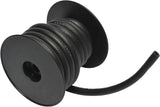 Continental Fuel Line / PCV / Emission Control Hose SAE J30R7 65154-CON