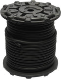 Continental Fuel Line / PCV / Emission Control Hose SAE J30R7 65154-CON