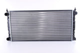 Nissens Radiator - VW/Audi 353121253-NIS