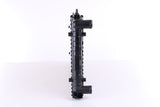 Nissens Radiator - VW/Audi 353121253-NIS
