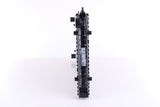 Nissens Radiator - VW/Audi 353121253-NIS