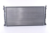 Radiator - VW/Audi | 353121253