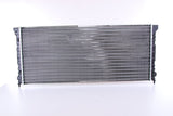 Nissens Radiator - VW/Audi 353121253G-NIS