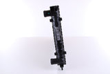 Nissens Radiator - VW/Audi 353121253G-NIS