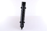 Nissens Radiator - VW/Audi 353121253G-NIS