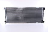 Radiator - VW/Audi | 353121253G
