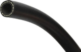 Continental Fuel Injection Hose SAE 30R9 65164-CON
