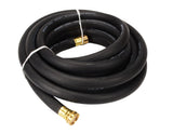 Sureline Washdown Hose | 65171