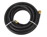 Continental Sureline Washdown Hose 65171-CON