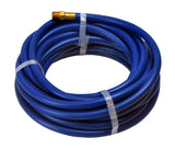 Continental Pliovic PVC Air Hose 65172-CON