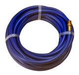 Continental Pliovic PVC Air Hose 65172-CON
