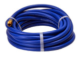 Pliovic PVC Air Hose | 65173