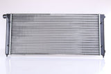 Nissens Radiator - VW/Audi 191121253A-NIS