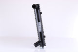 Nissens Radiator - VW/Audi 191121253A-NIS