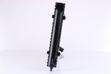 Nissens Radiator - VW/Audi 191121253A-NIS