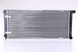 Radiator - VW/Audi | 191121253A