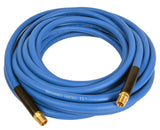 F5 Air Hose | 65176