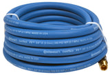 F5 Air Hose | 65179