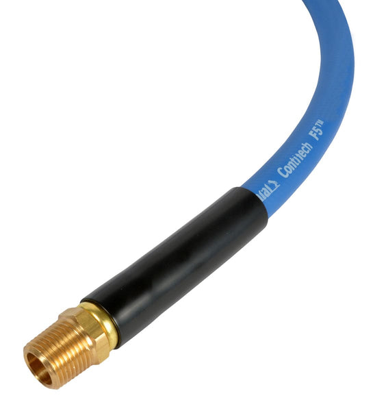 F5 Air Hose 65179 UroTuning