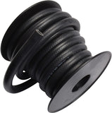 Fuel Hose SAE J1527 | 65183