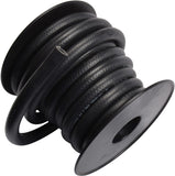 Fuel Hose SAE J1527 | 65184