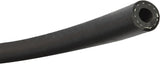 Continental Fuel Hose SAE J1527 65184-CON
