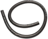 Fuel Line / PCV / Emission Control Hose SAE J30R7 | 65187